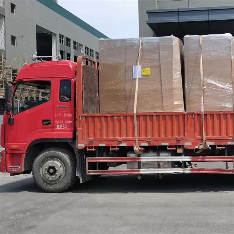 辽宁阜新彰武县至马鞍山货运专线，一站式物流服务助您成功！（马鞍山专线物流公司）