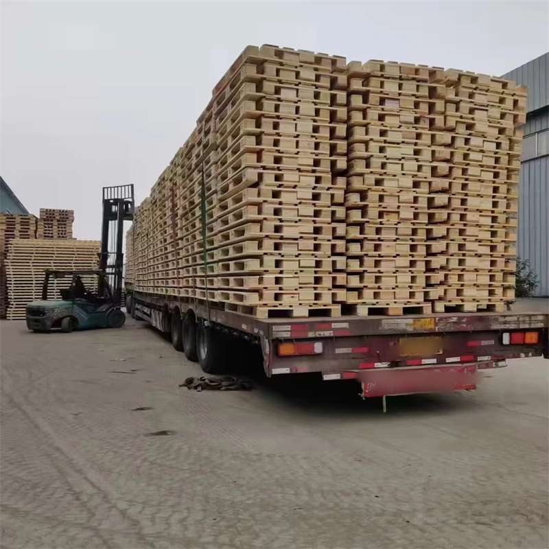 辽宁阜新彰武县至清徐货运专线，一站式物流服务助您成功（清徐物流,清徐配货站,清徐货运信息部联系电话号码）