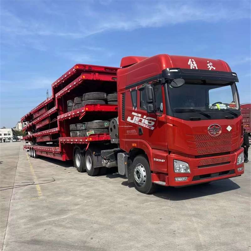 辽宁阜新彰武县到霍邱物流公司——一站式货运服务（霍邱到合肥的物流公司电话号码是多少?）
