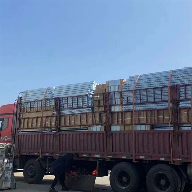 辽宁阜新彰武县到渭南物流公司一站式服务，让货运更轻松（到渭南物流公司一站式服务,让货运更轻松一些）