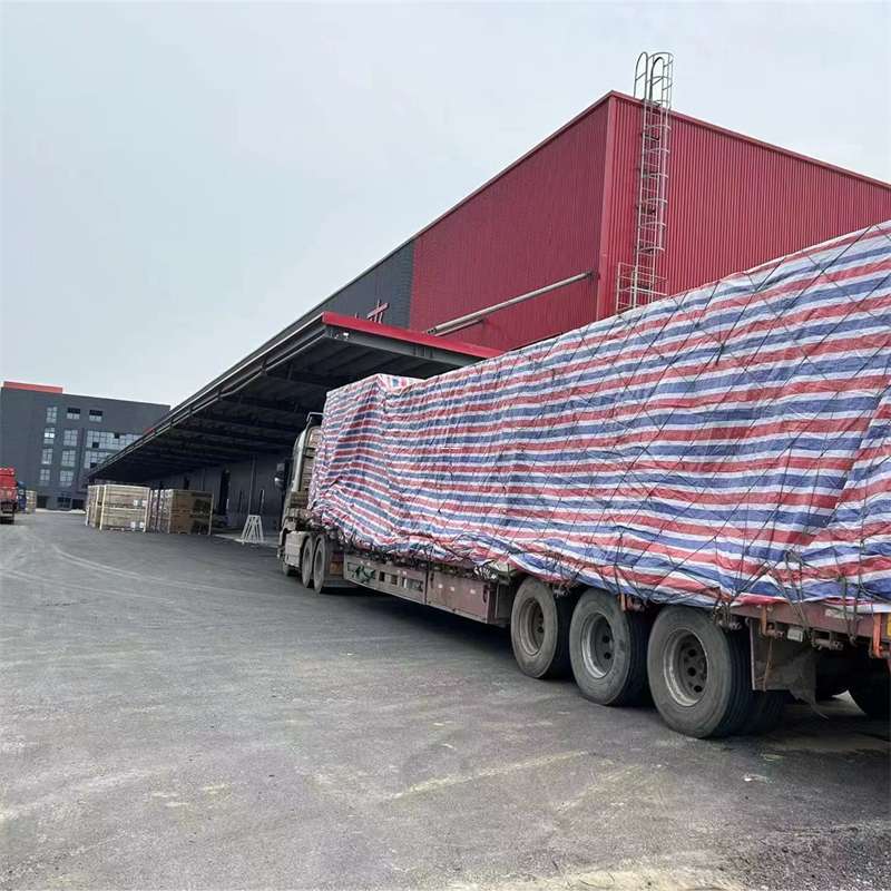 辽宁阜新彰武县到诸城物流公司——一站式货运服务专家（山东诸城物流专线查询）