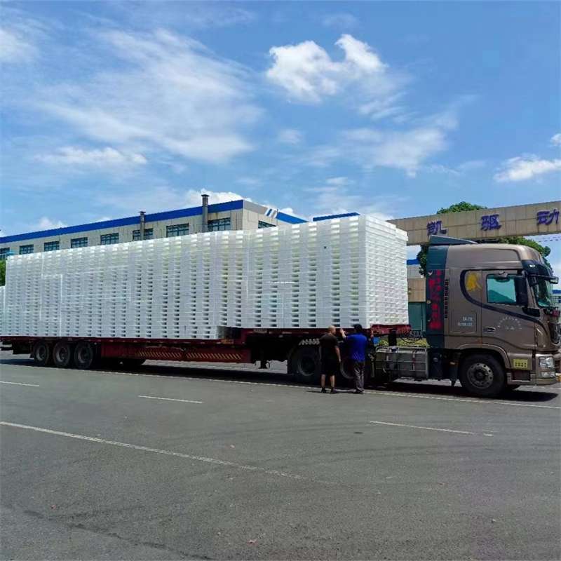 辽宁阜新彰武县到玉林物流公司——一站式服务，让货运更轻松（玉林专线物流）