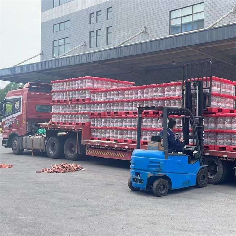 辽宁阜新彰武县到宁波物流公司——一站式服务，让货运更轻松