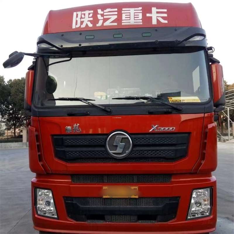 辽宁阜新彰武县到商丘物流公司，一站式服务助您货运无忧