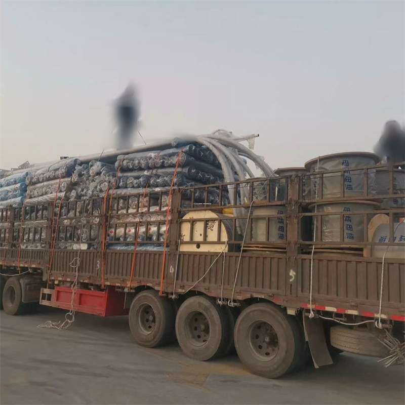 辽宁阜新彰武县到濮阳物流公司——一站式服务，满足您的各种物流需求