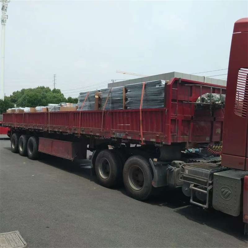 辽宁阜新彰武县到青海物流公司辽宁阜新彰武县至青海物流专线往返运输