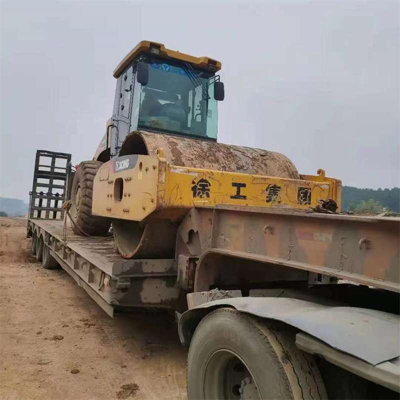 辽宁阜新彰武县到漳州物流公司，专业运输服务为您保驾护航
