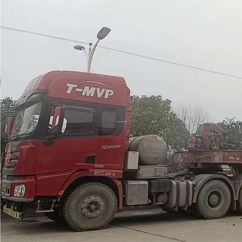 辽宁阜新彰武县到桂林物流公司——一站式货运服务，让您的物流更轻松！