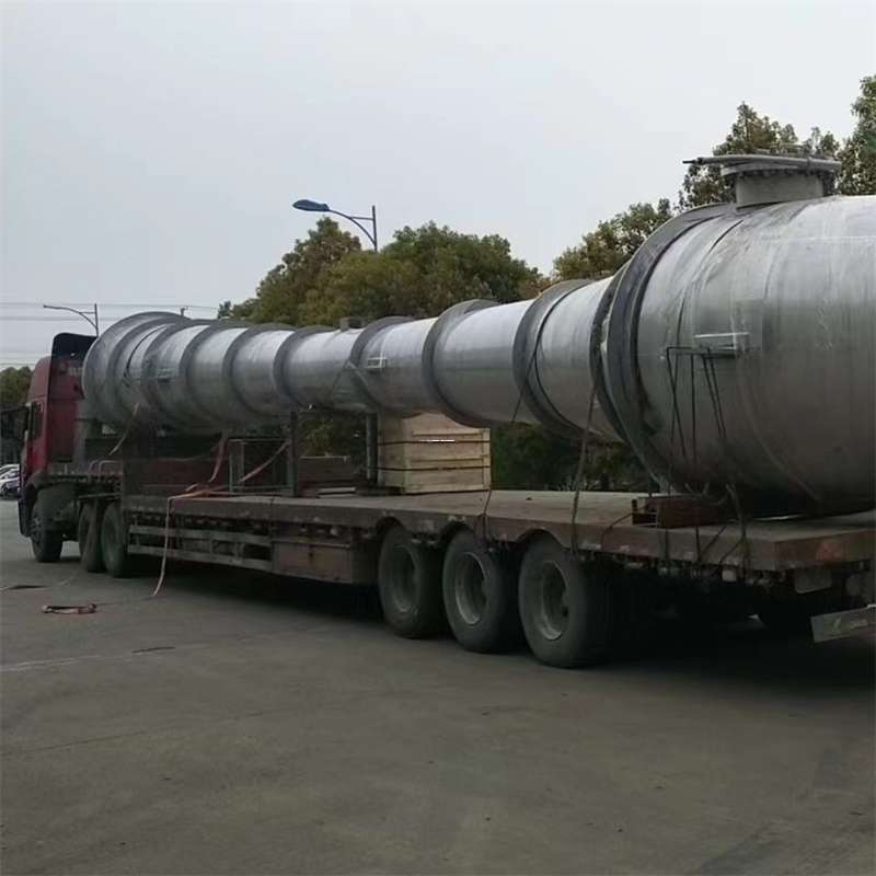 辽宁阜新彰武县到南通物流公司，专业运输服务让您省心又省力