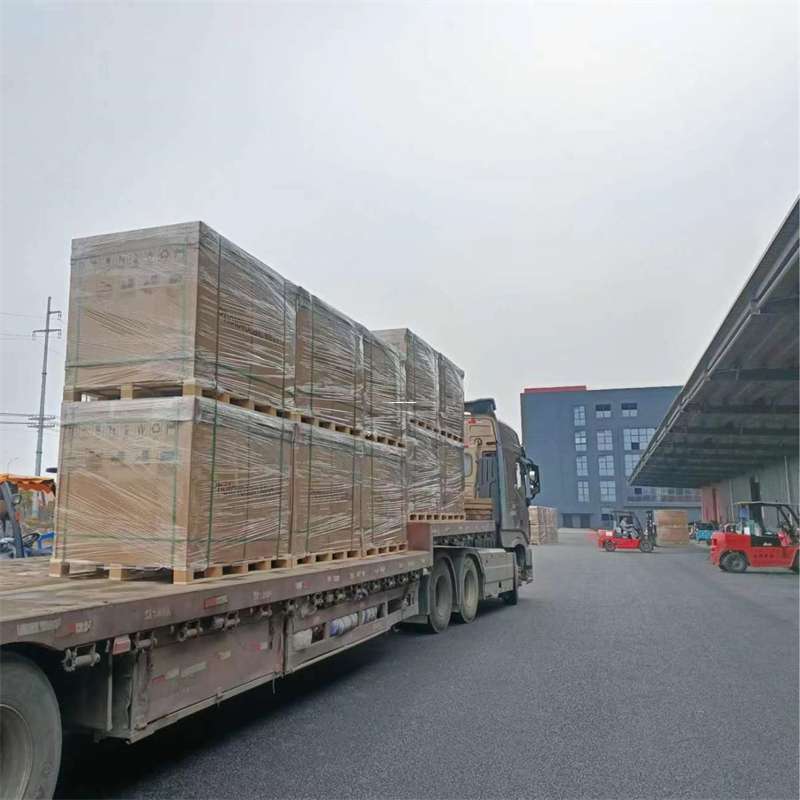 辽宁阜新彰武县至苏州工业园区货运专线，高效物流直达一站式服务