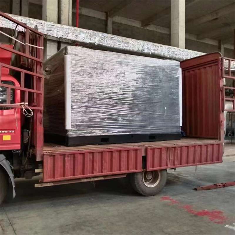 辽宁阜新彰武县到石嘴山物流公司一站式货运服务，满足您的各种需求