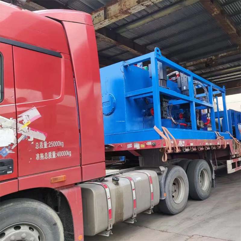 辽宁阜新彰武县到枝江物流公司——一站式货运服务专家（枝江物流公司电话多少）
