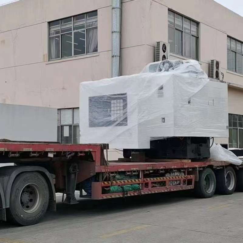 辽宁阜新彰武县到芜湖物流公司——专业运输，一站式服务