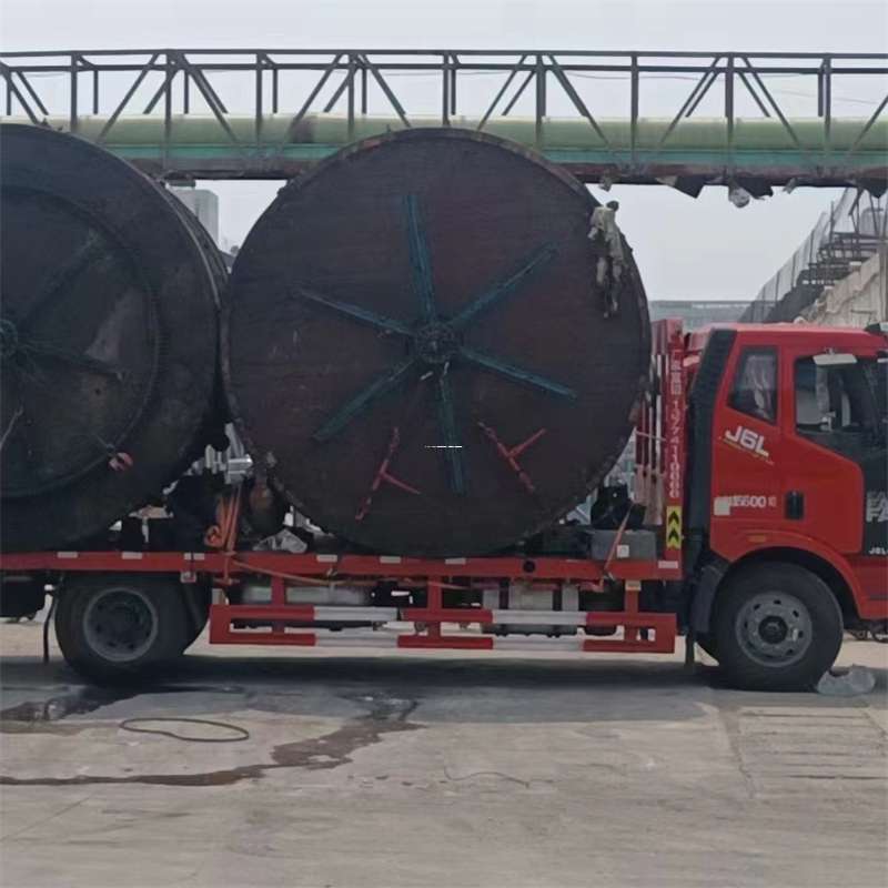 辽宁阜新彰武县到马鞍山物流公司——一站式服务，让货运更便捷