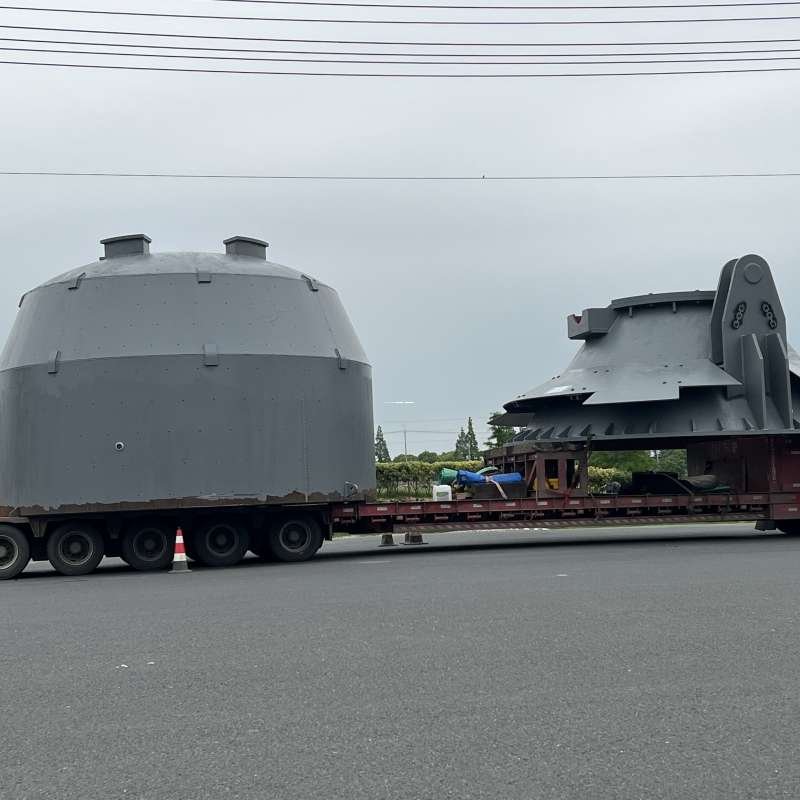 辽宁阜新彰武县到红河物流公司——一站式货运服务专家