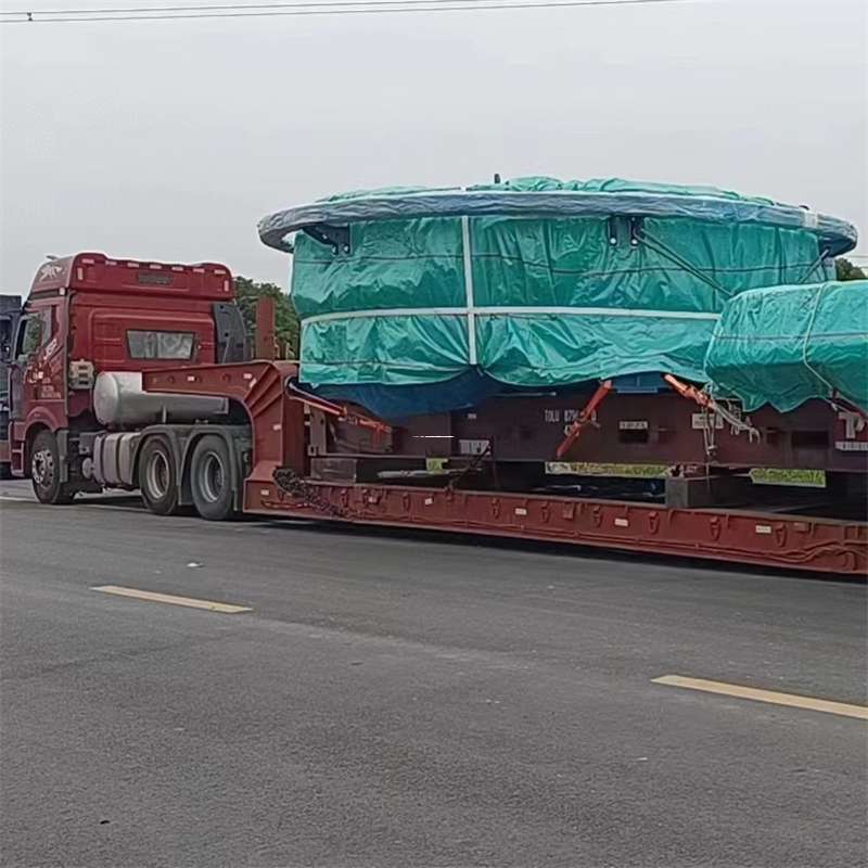 辽宁阜新彰武县到河南商丘虞城县物流公司上海至河南商丘虞城县货运专线