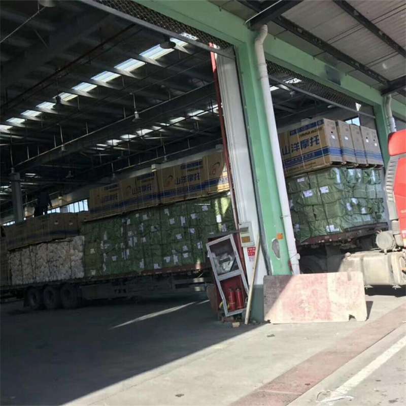 辽宁阜新彰武县至肥东物流专线，一站式服务让货运更高效（肥东物流公司电话号码）