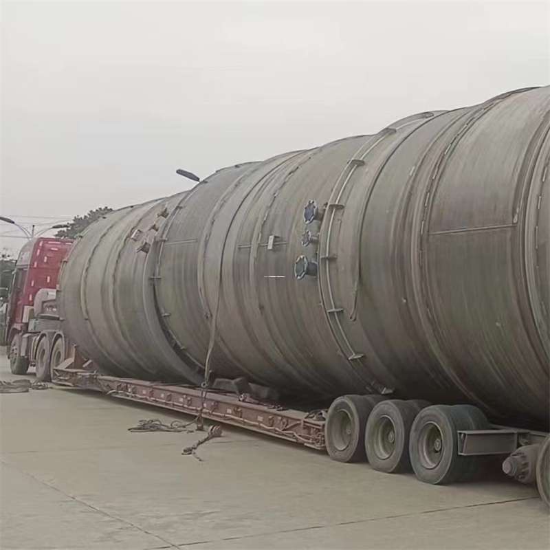 辽宁阜新彰武县至庄河货运专线，一站式物流服务助您成功！（庄河到大连物流车电话）
