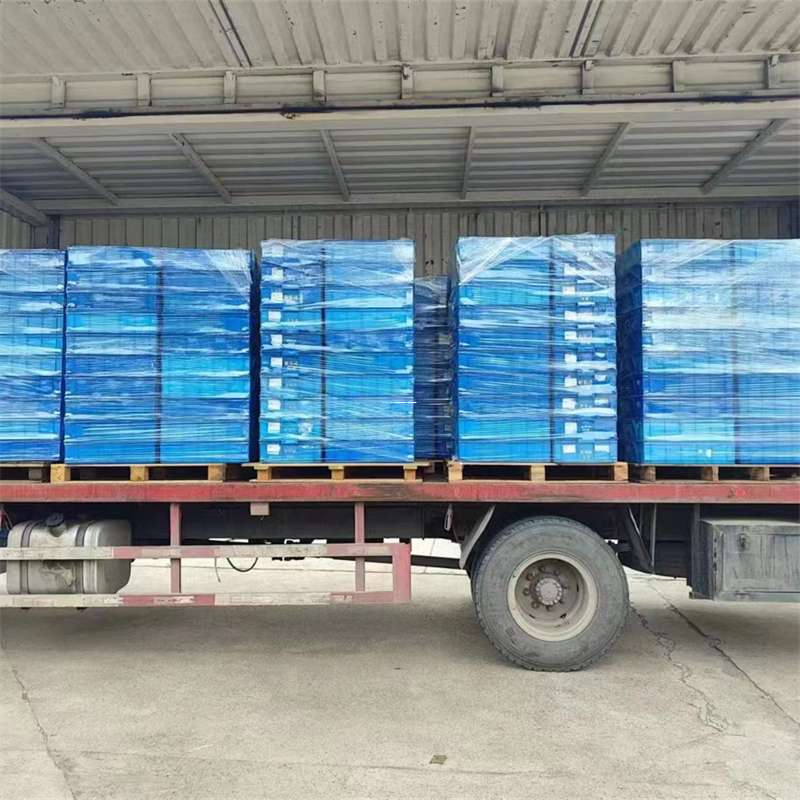 辽宁阜新彰武县到漯河物流公司一站式服务，为您的货物保驾护航