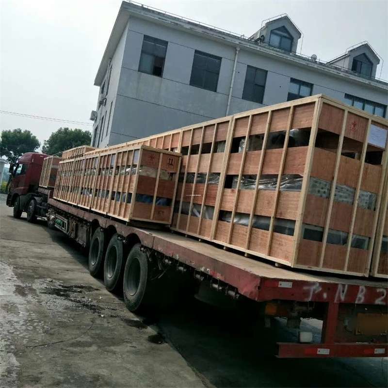 辽宁阜新彰武县到株洲物流公司，一站式服务助您货运无忧