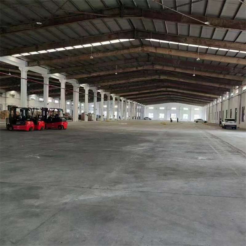 辽宁阜新彰武县至肇庆货运专线，高效物流助您成功