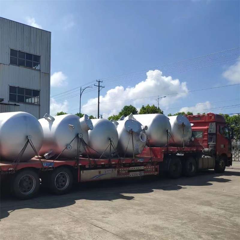 辽宁阜新彰武县至汕头货运专线，一站式物流服务助您成功