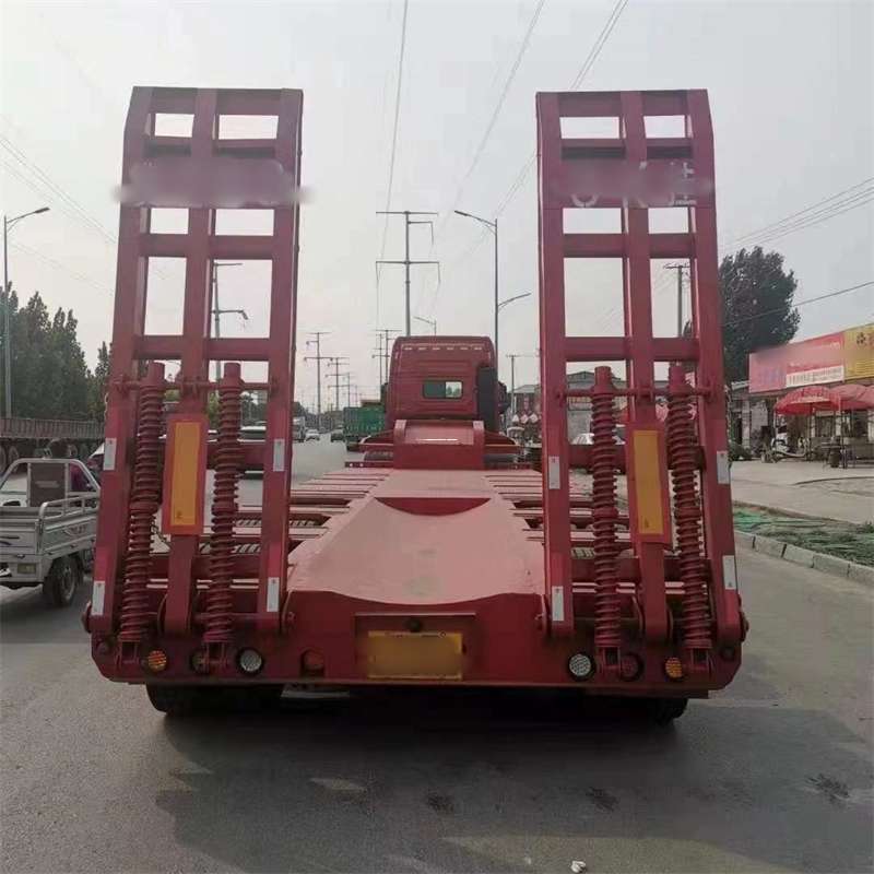 辽宁阜新彰武县至齐齐哈尔货运专线一站式物流服务，让您的货物畅行无忧