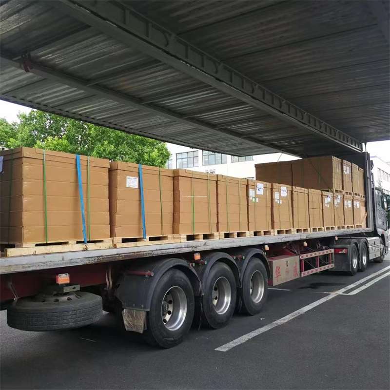 辽宁阜新彰武县到新疆喀什叶城县物流公司辽宁阜新彰武县至新疆喀什叶城县物流专线往返运输