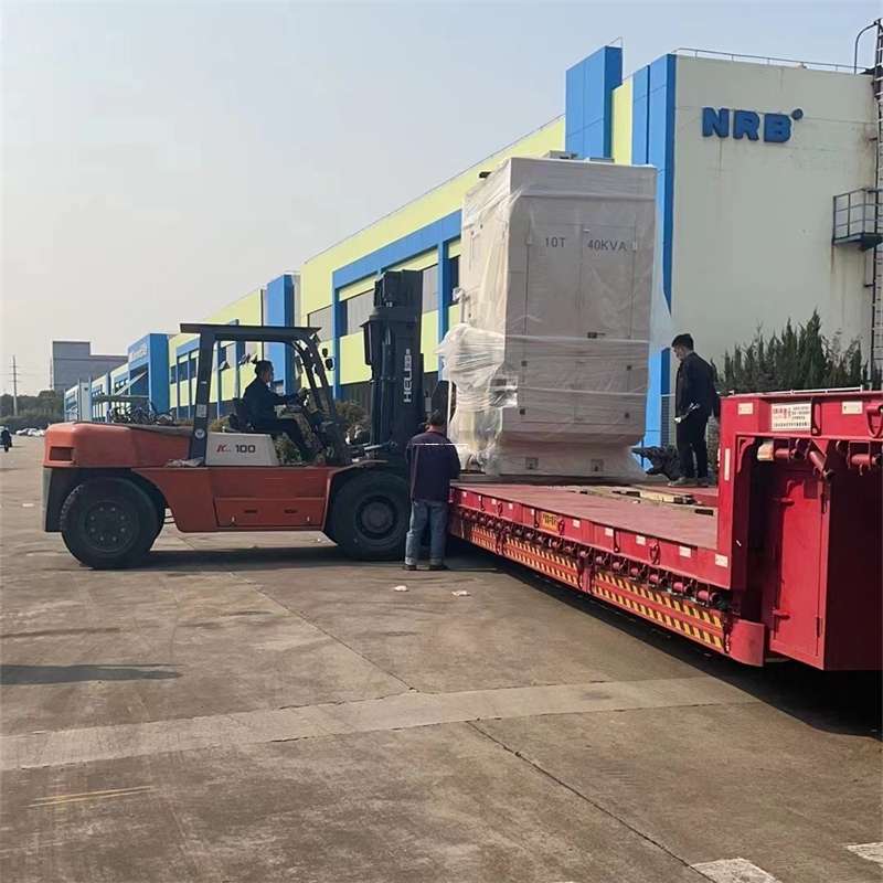 辽宁阜新彰武县到新疆喀什泽普县物流公司辽宁阜新彰武县至新疆喀什泽普县物流专线往返运输