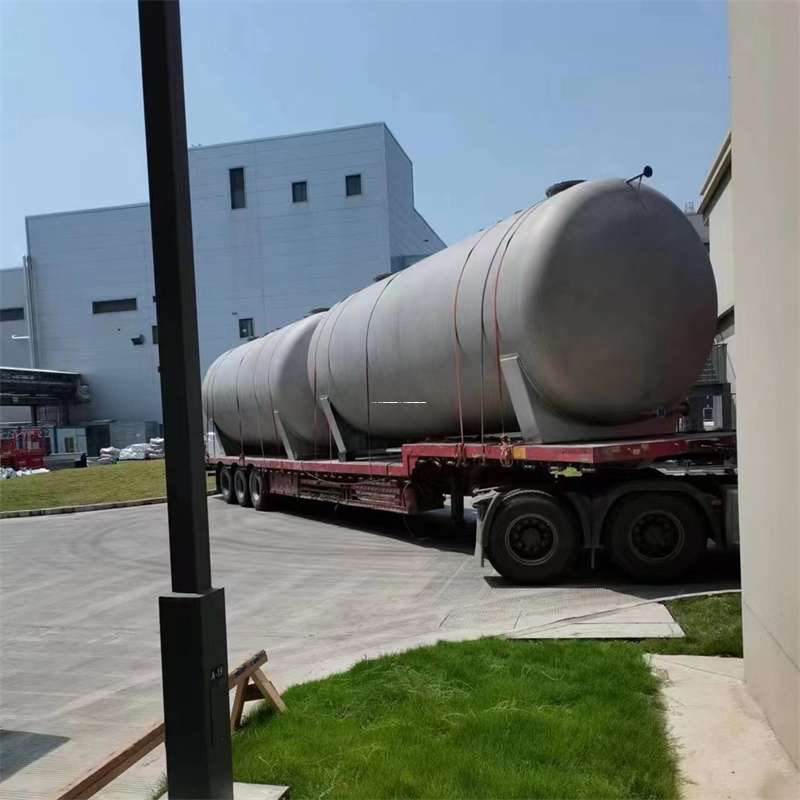 辽宁阜新彰武县到新疆阿克苏柯坪县物流公司|上海至新疆阿克苏柯坪县物流专线往返运输
