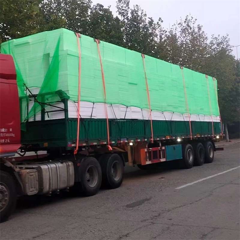 辽宁阜新彰武县到慈溪物流公司，一站式服务助您货运无忧（浙江慈溪物流专线）