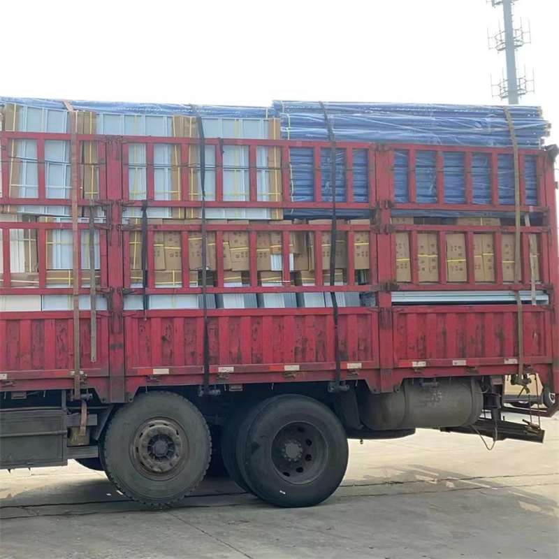 辽宁阜新彰武县到黑龙江物流公司——专业的物流服务提供商（去黑龙江的物流）